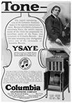 Columbia 1914 013.jpg